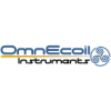 OmnEcoil Instruments